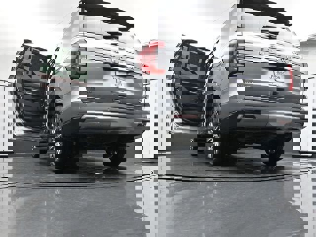 Used 2024 Ford Expedition Max Limited image 43