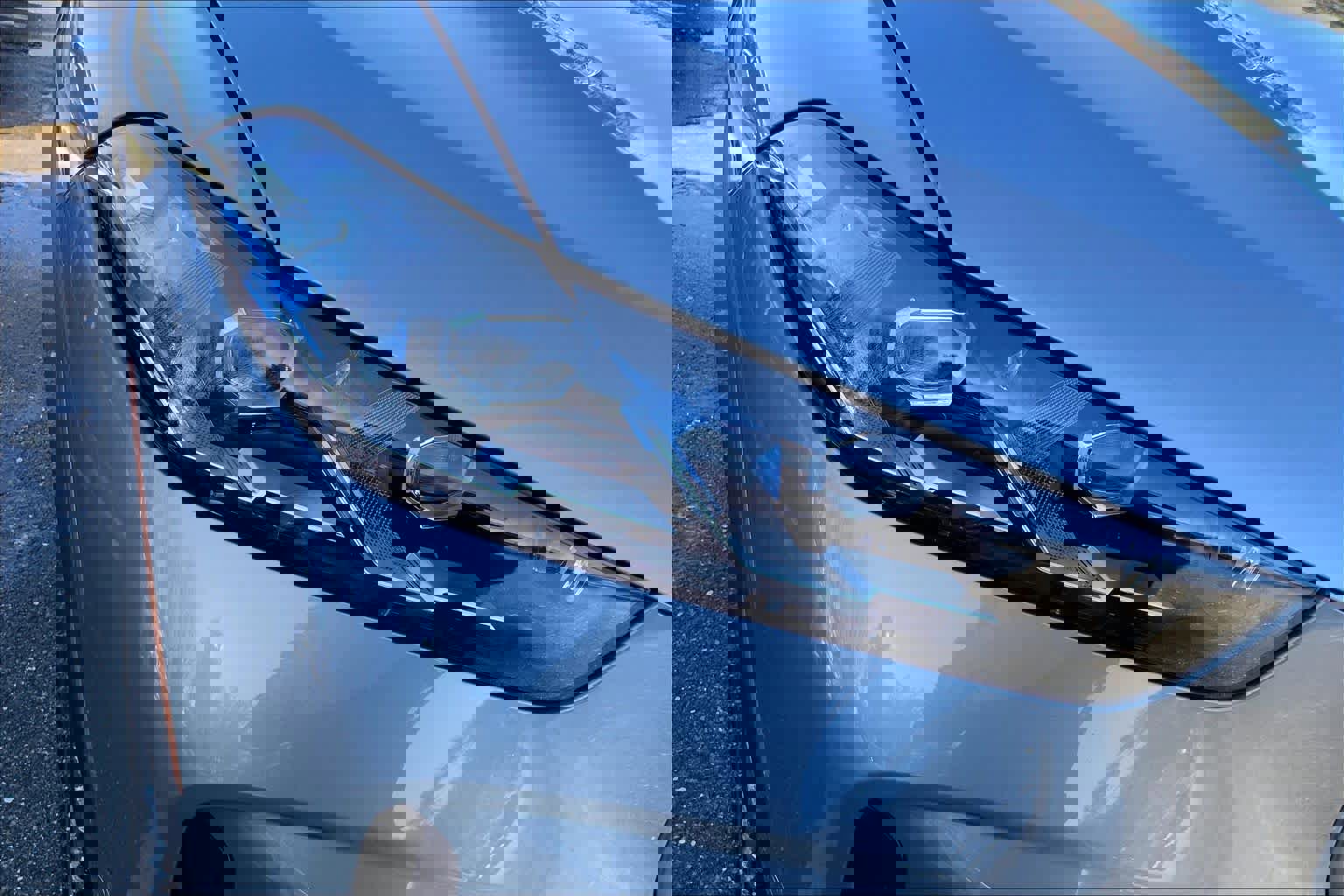 Certified 2025 BMW X5 xDrive40i w/ Premium Package image 26