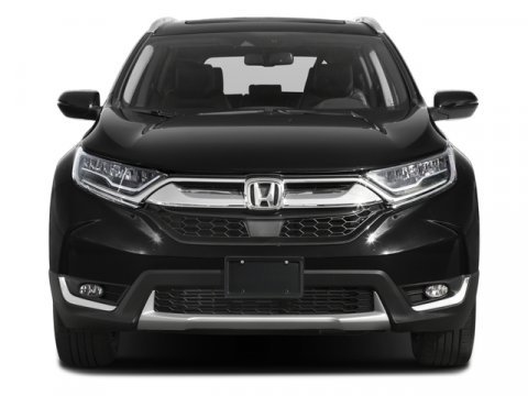 Used 2018 Honda CR-V Touring image 4