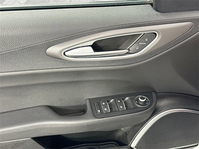 Used 2022 Alfa Romeo Giulia Veloce image 26