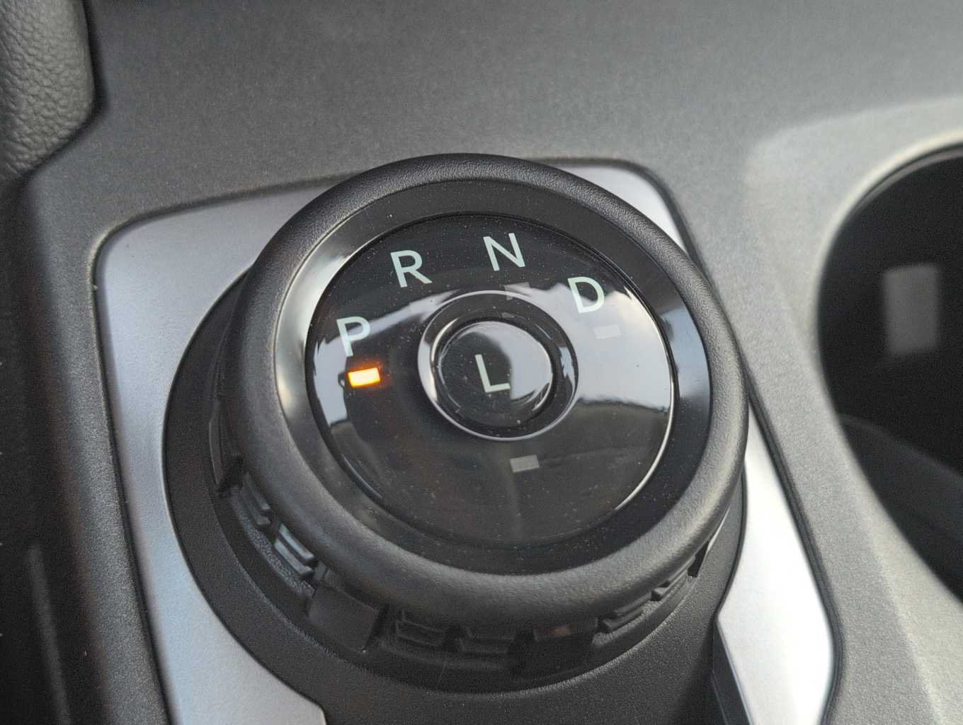 New 2026 Ford Bronco Sport Outer Banks w/ Outer Banks Tech Package+ AWD/4WD image 6