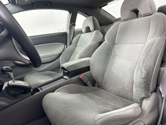Used 2008 Honda Civic EX image 18