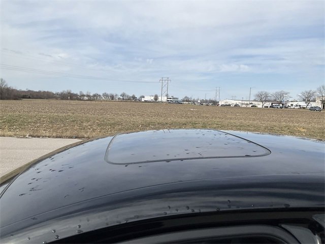 New 2026 Honda Accord Touring image 30