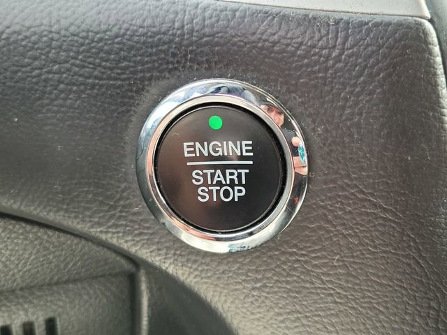 Used 2023 Ford Edge SEL image 23