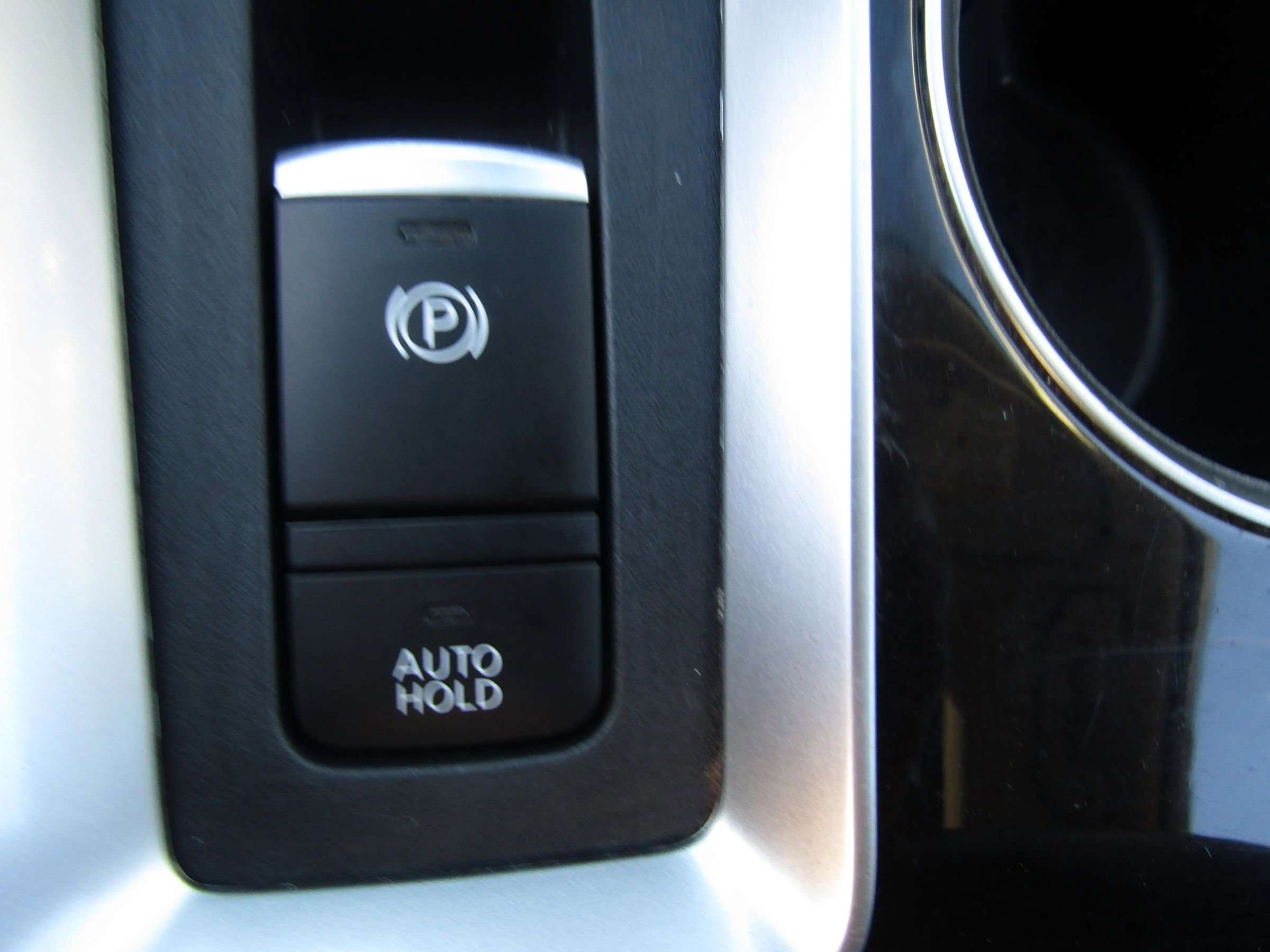 Used 2020 Nissan Altima 2.5 SL image 27