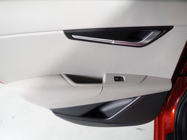 Used 2023 Kia Niro Wind image 56