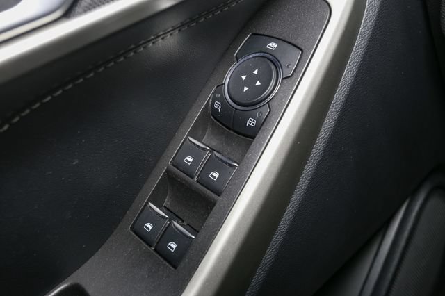 Used 2023 Ford Explorer XLT w/ Equipment Group 202A AWD/4WD image 37