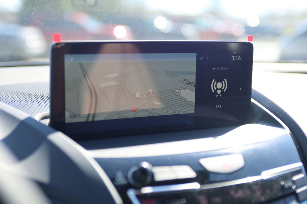 New 2026 Acura RDX SH-AWD w/ Advance Package image 19