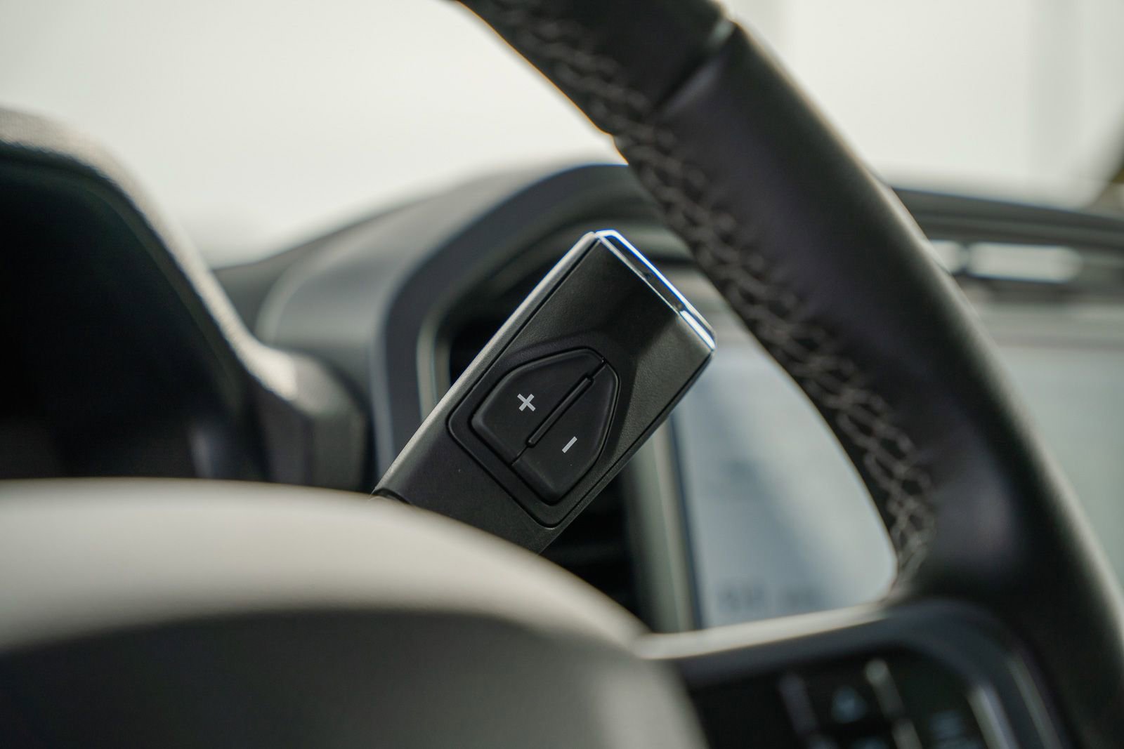 Certified 2024 Ford F150 XLT image 29