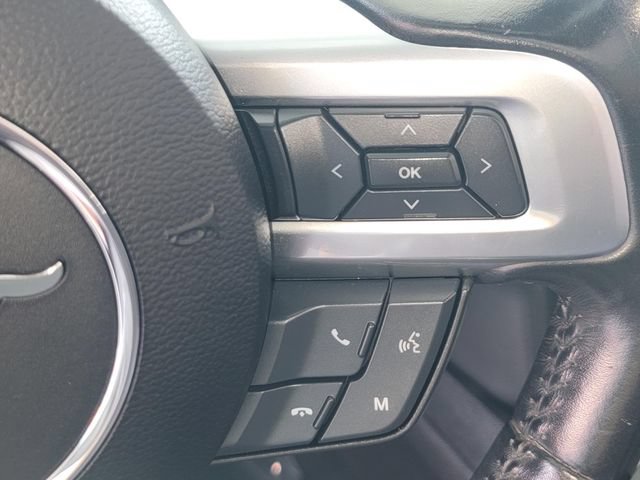 Used 2019 Ford Mustang Premium RWD image 15