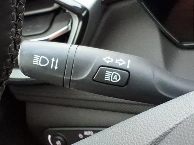Used 2024 Chevrolet TrailBlazer LT w/ Convenience Package FWD image 29