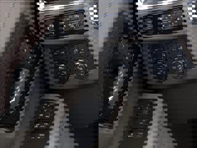 New 2026 GMC Yukon Denali w/ Denali Reserve Package image 22