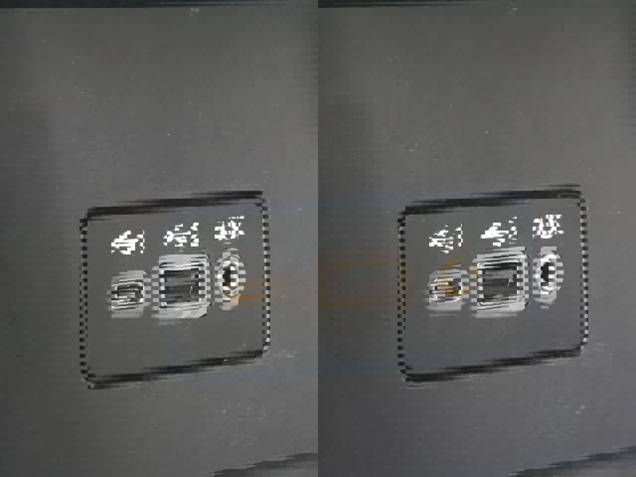 Used 2021 Nissan Sentra SV image 28