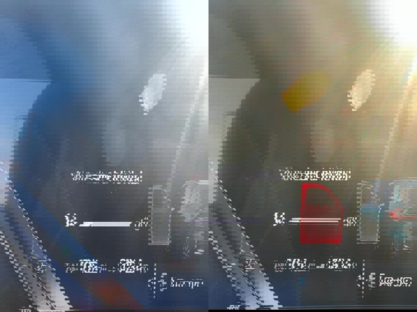 Certified 2023 BMW X1 xDrive28i w/ Premium Package image 13