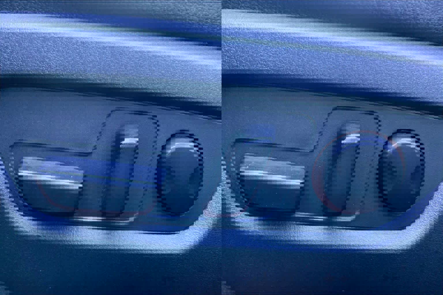 Used 2024 MAZDA CX-50 AWD 2.5 S w/ Weather Package image 34