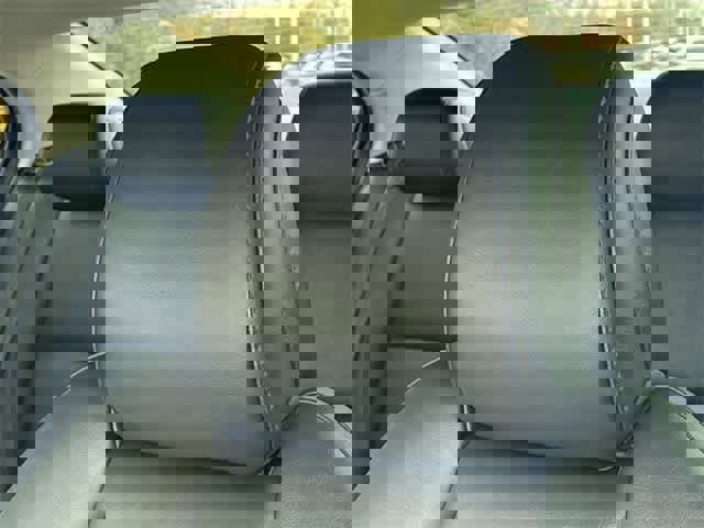 Used 2021 MAZDA MAZDA3 s image 25