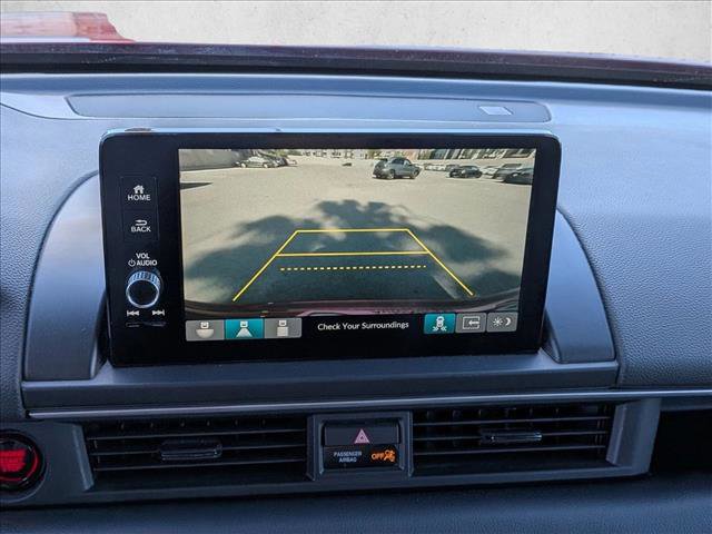 Used 2023 Honda Pilot EX-L image 15