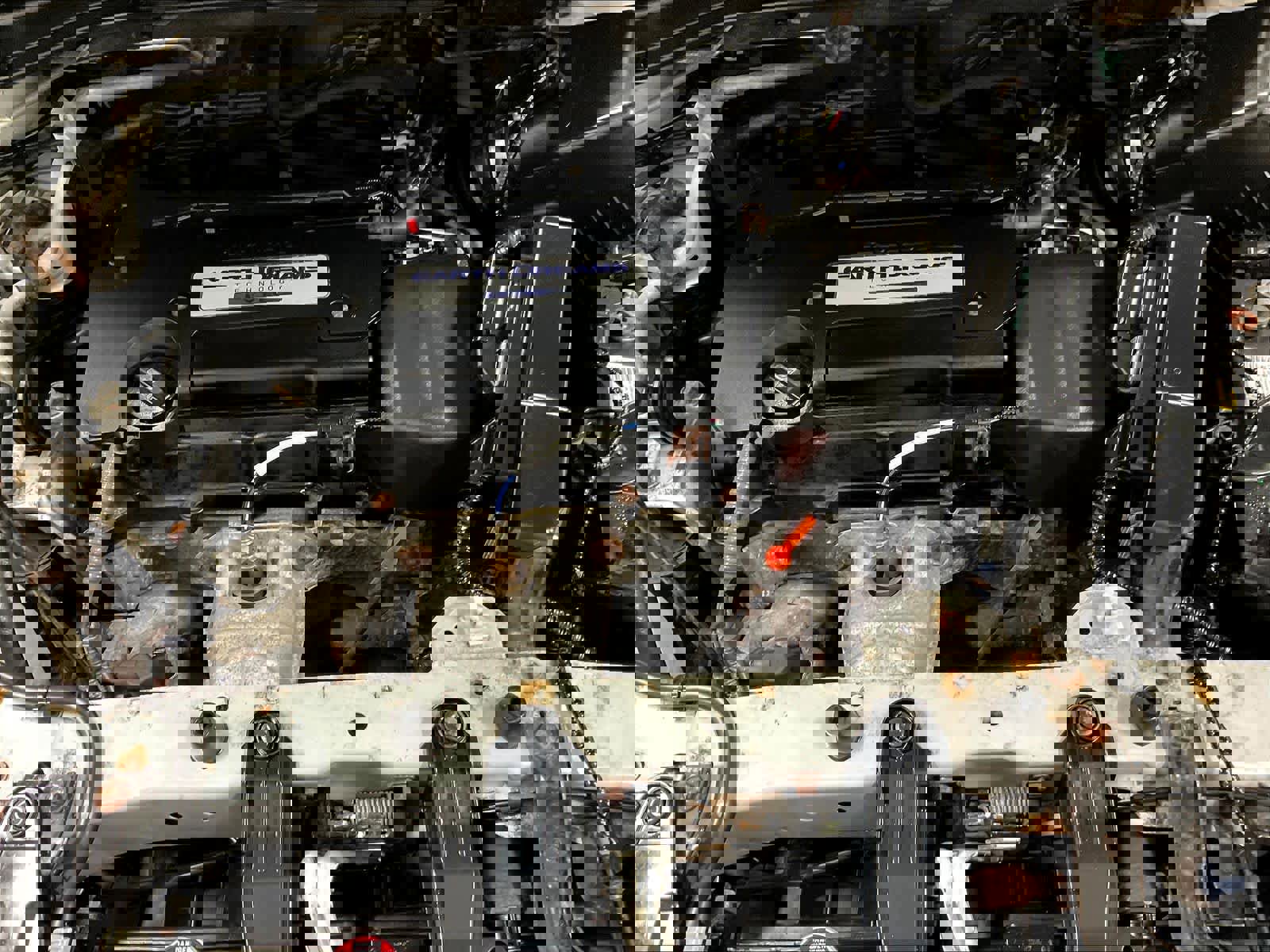 Used 2015 Honda CR-V EX-L image 35