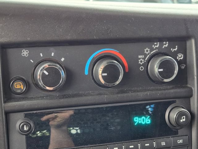 Used 2023 GMC Savana 2500 w/ Driver Convenience Package RWD image 26