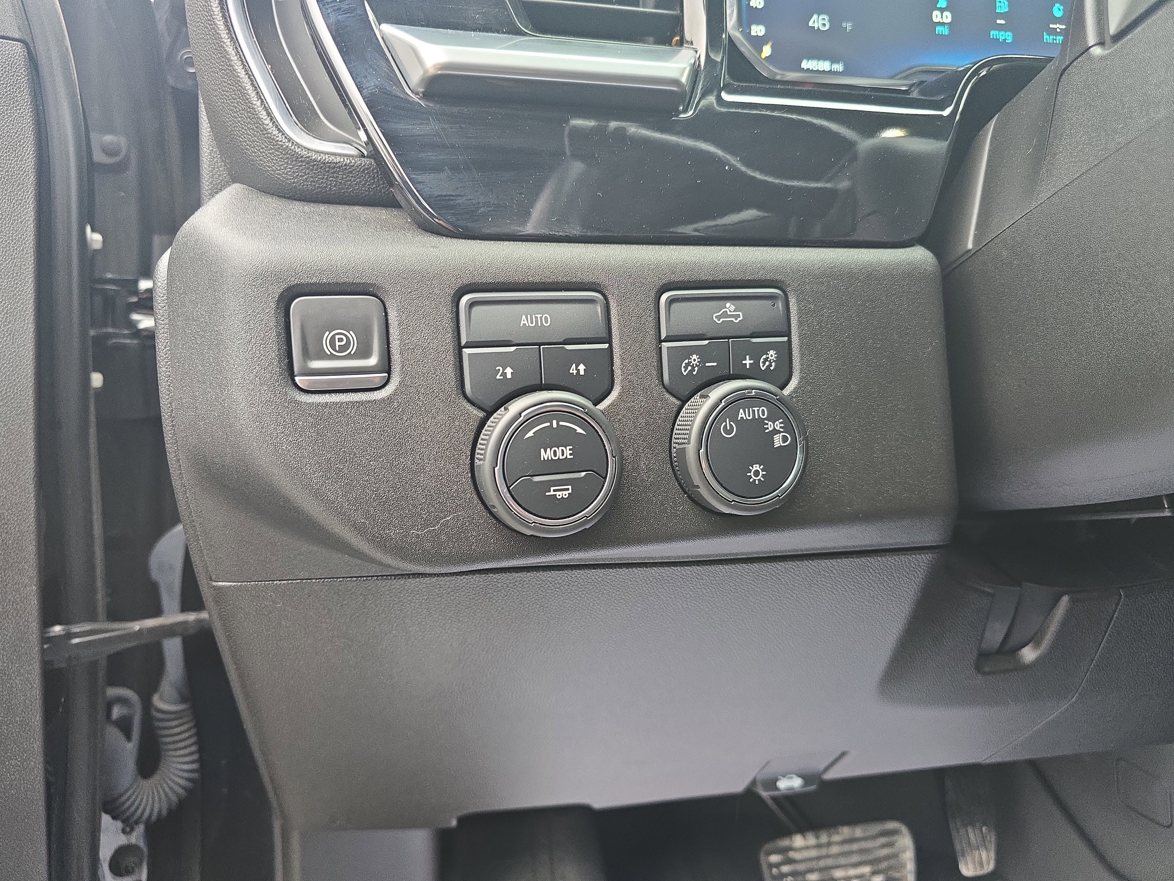 Used 2022 Chevrolet Silverado 1500 LT image 18