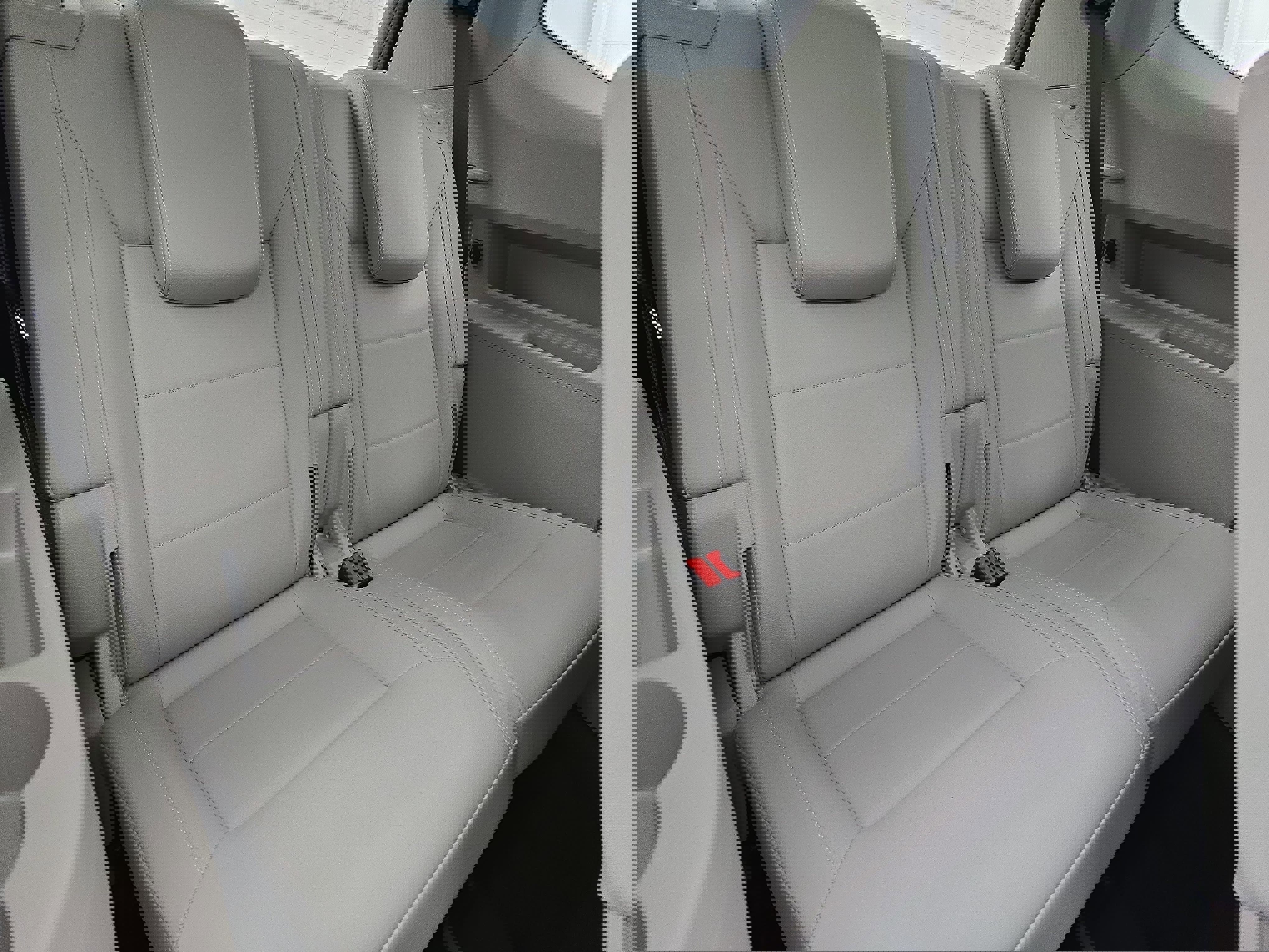 Used 2022 Volkswagen Atlas SE image 12