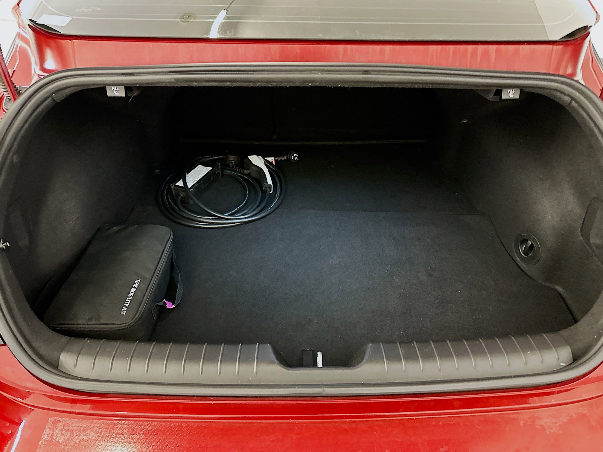 Used 2023 Hyundai Ioniq 6 SE image 30