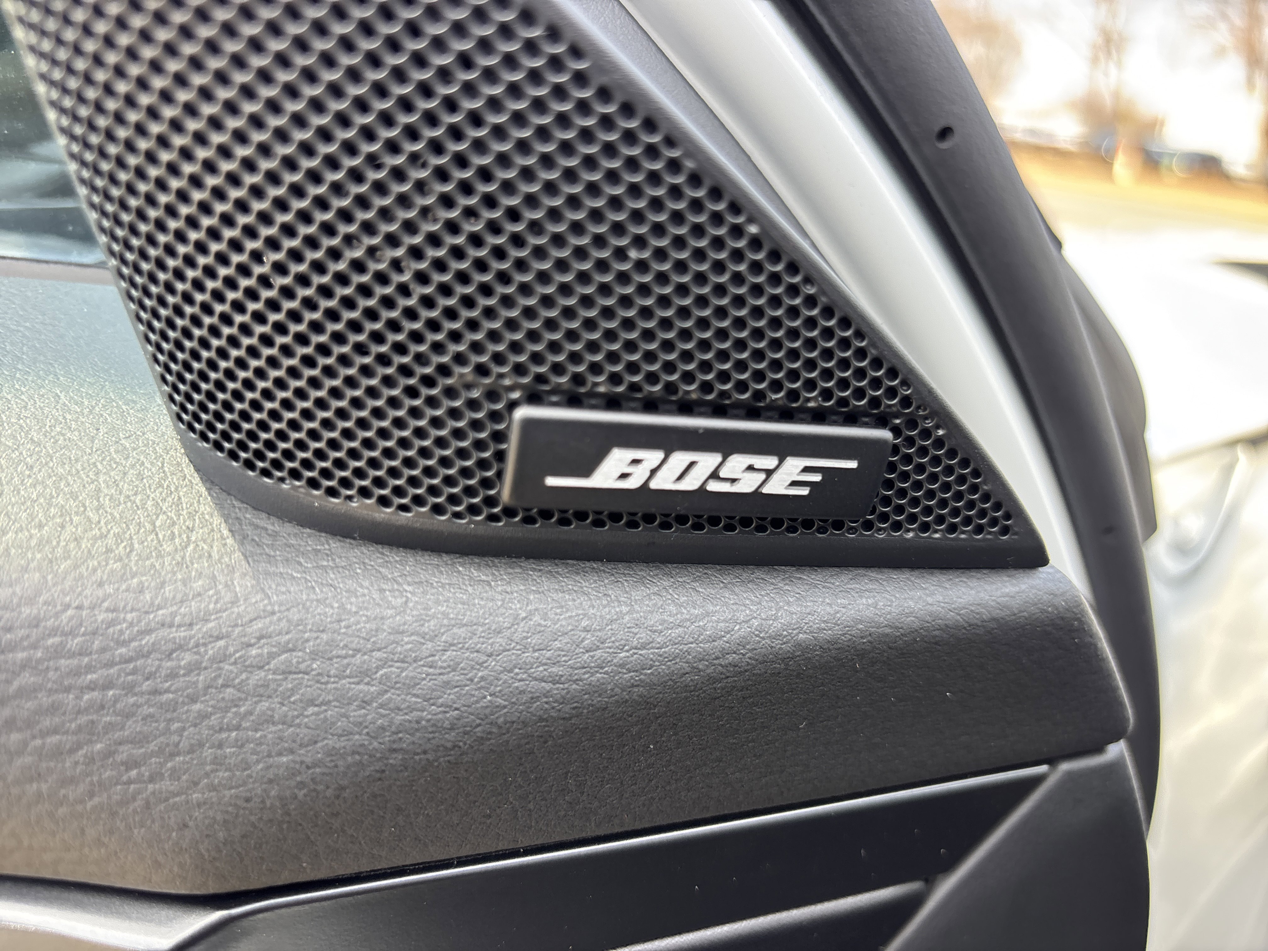 New 2026 MAZDA CX-50 AWD 2.5 Hybrid w/ Weather Package image 23