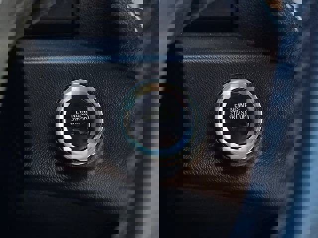 Used 2020 GMC Terrain SLT image 24