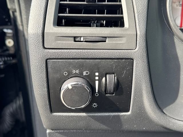 Used 2013 Dodge Challenger SXT w/ Sinister Super Sport Group image 24