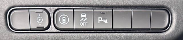 Used 2026 Acura MDX w/ Technology Package AWD/4WD image 14