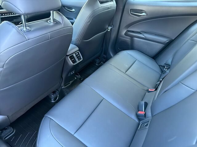Used 2020 Lexus UX 250h w/ Premium Package AWD/4WD image 15