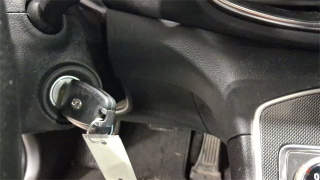 Used 2021 Hyundai Santa Fe SE image 29