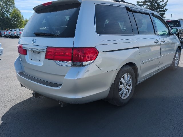 Used 2008 Honda Odyssey EX image 23