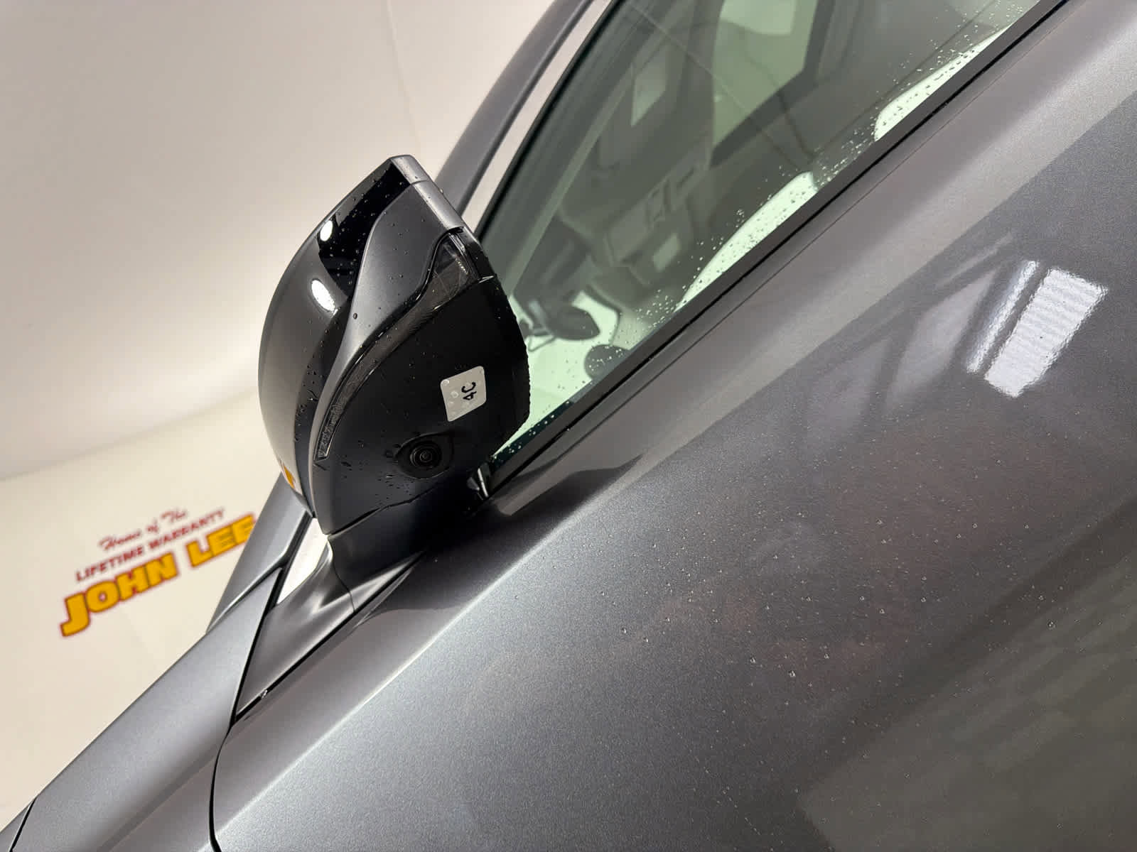 New 2026 Nissan Sentra SL w/ Floor Mat Package image 13