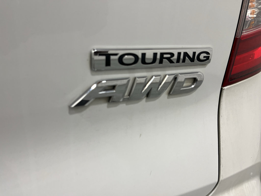 Used 2020 Honda Pilot Touring image 11