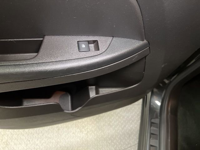 Used 2012 Chevrolet Equinox LS w/ LPO, Protection Package image 48