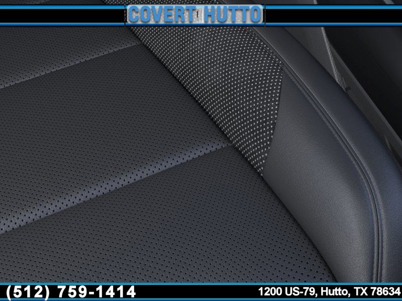 New 2025 Ford F150 Raptor image 16