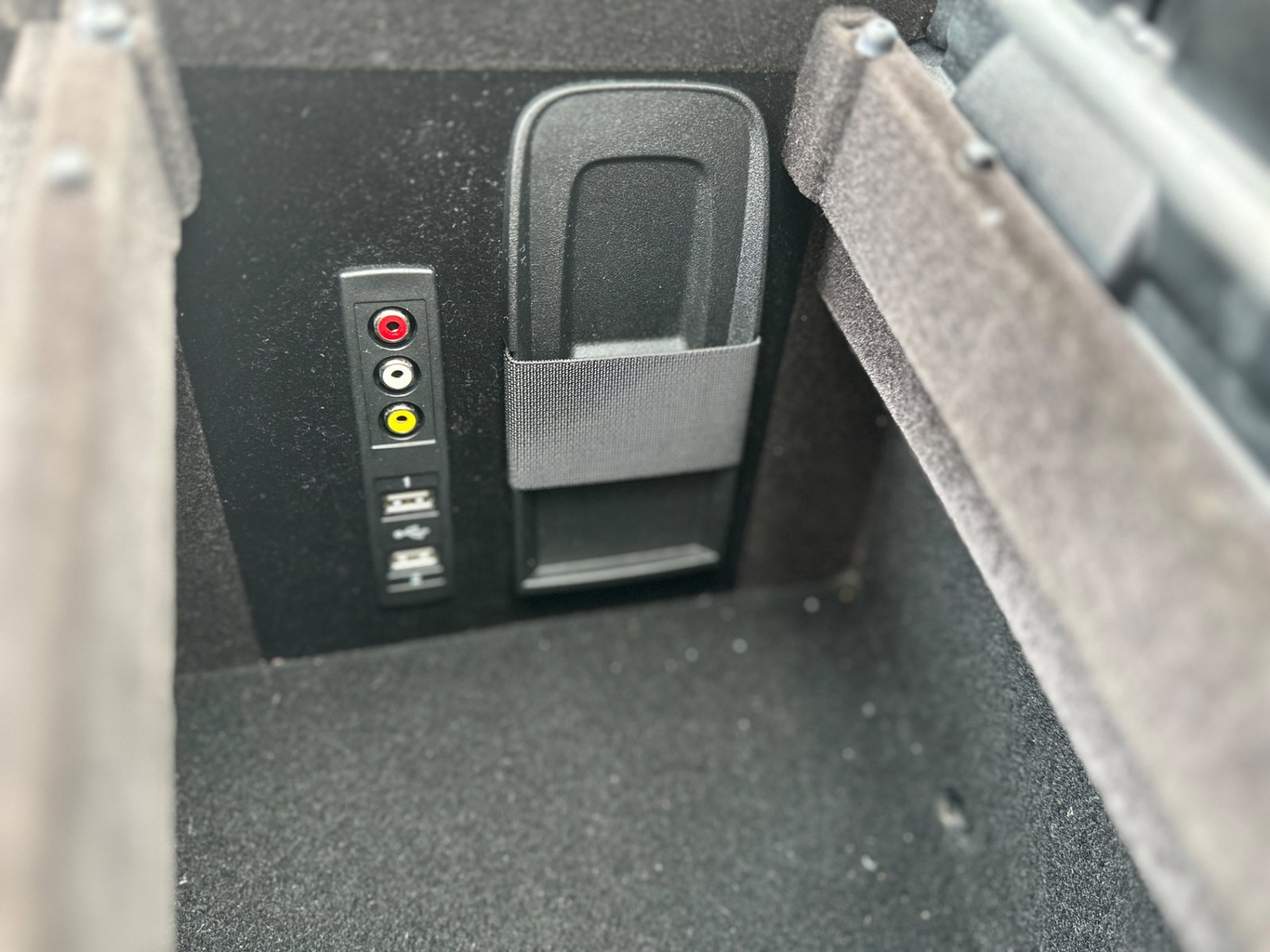 Used 2016 Mercedes-Benz S 63 AMG 4MATIC Coupe image 33