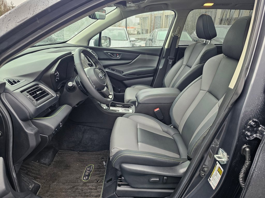 Used 2023 Subaru Ascent Onyx Edition image 21