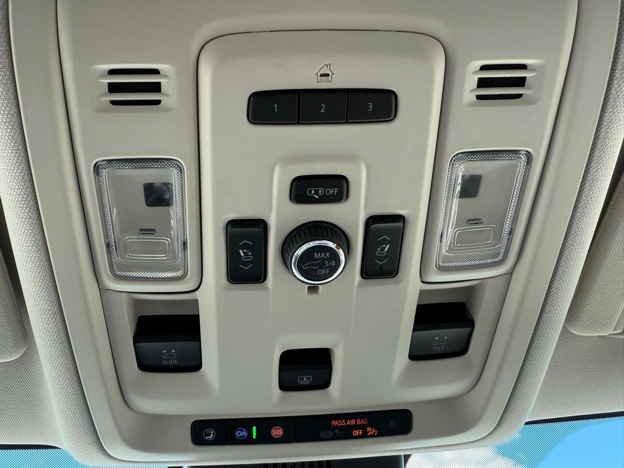 Used 2023 GMC Yukon Denali RWD image 50