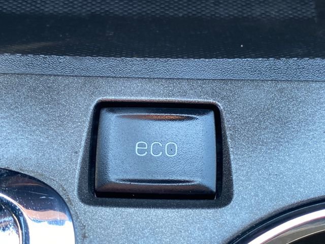 Used 2015 GMC Terrain SLE w/ Convenience Package image 32