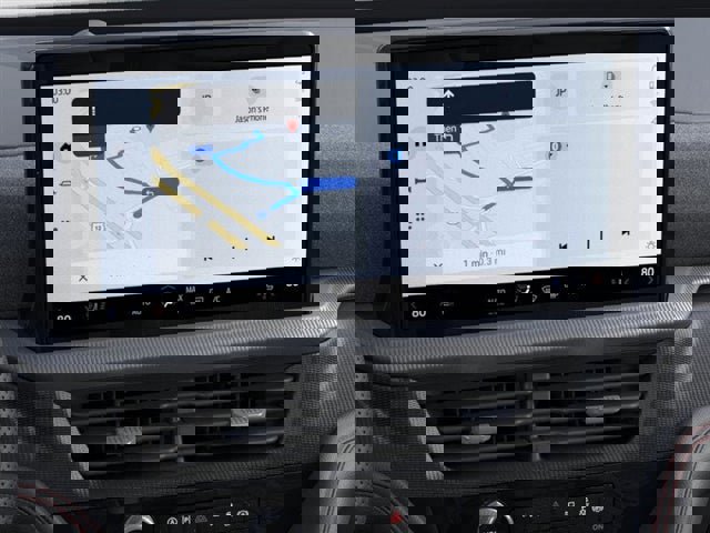 New 2026 Ford Explorer ST-Line w/ ST-Line Street Pack image 37