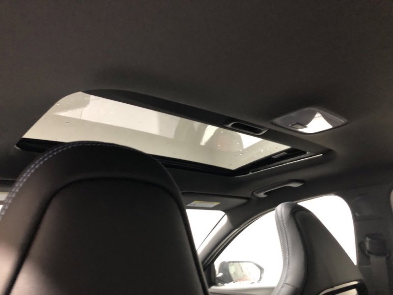 New 2026 Hyundai Elantra N image 17