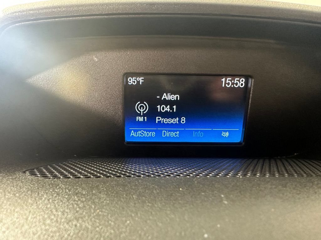 Used 2016 Ford Transit 150 XL RWD image 22