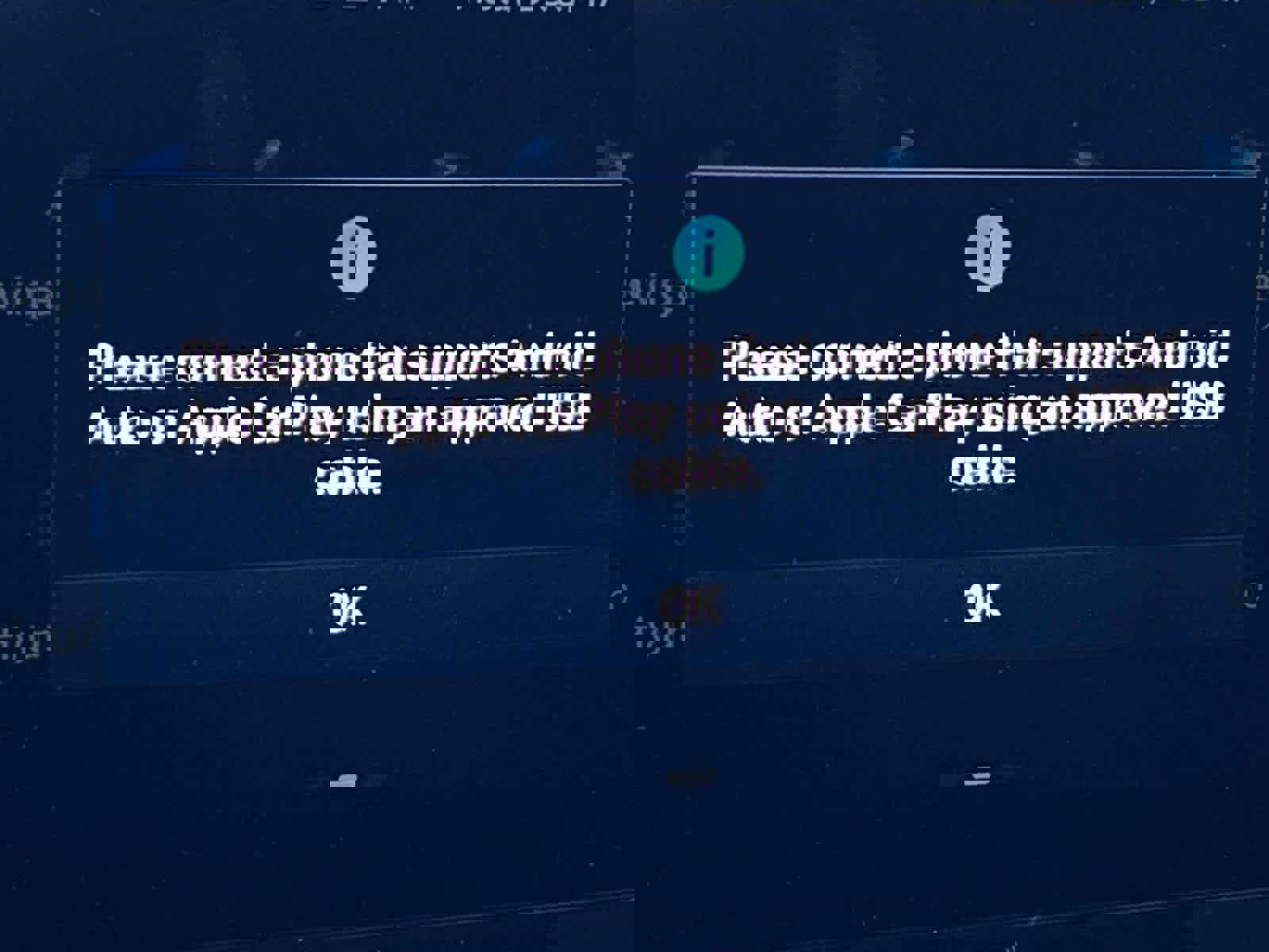 Used 2023 Hyundai Santa Fe XRT image 13