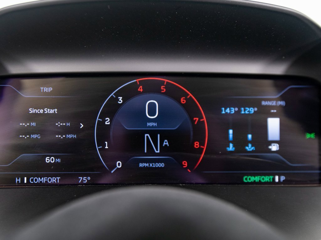 New 2026 McLaren 750S Spider image 13