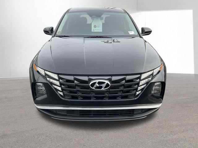 Used 2023 Hyundai Tucson SE image 6