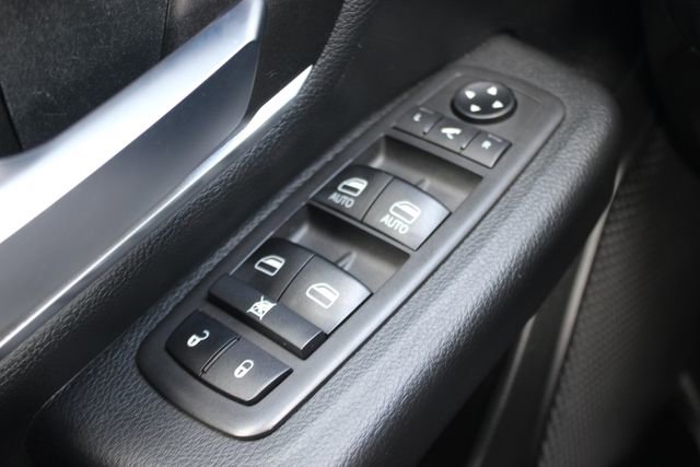 Used 2021 RAM 1500 Big Horn AWD/4WD image 19