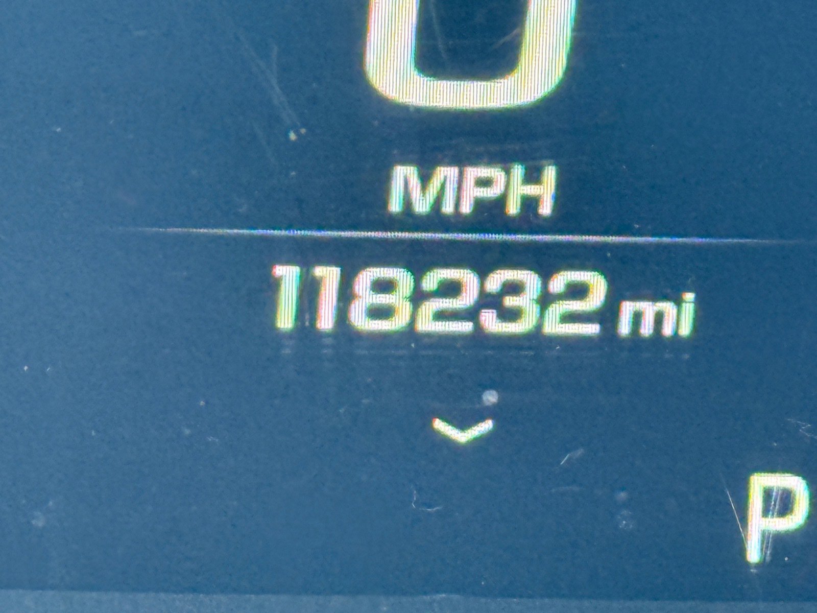 Used 2019 GMC Sierra 2500 Denali w/ Duramax Plus Package image 16