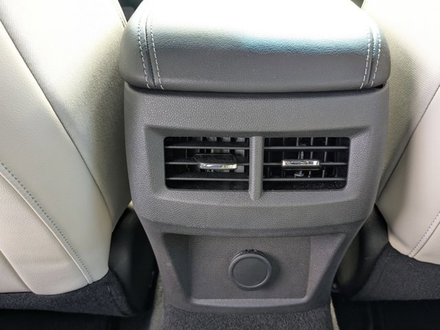 Used 2021 Cadillac CT4 Luxury w/ Sun And Sound Package image 17